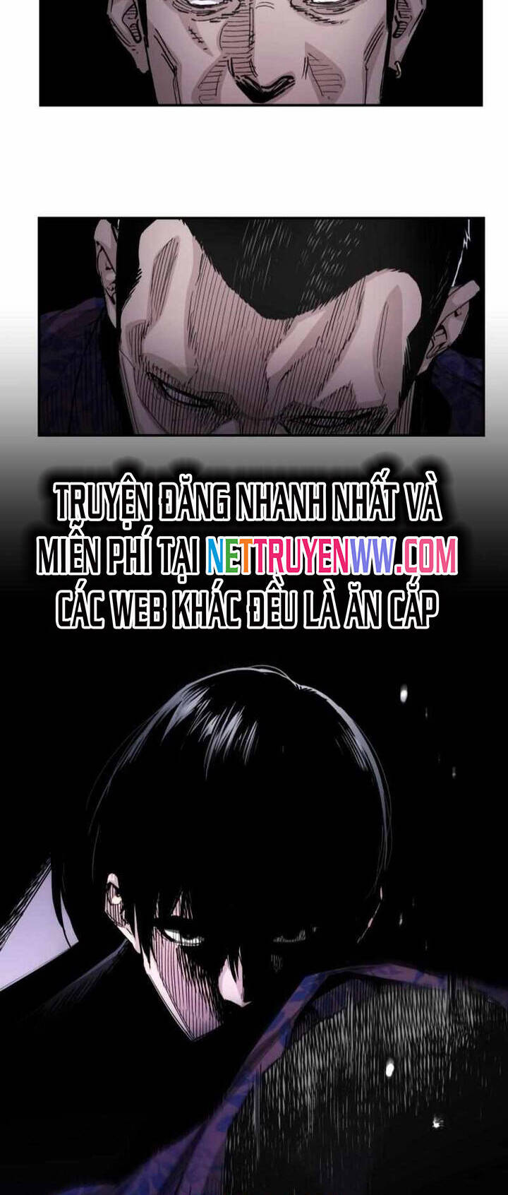 Hắc Triều Chapter 7 - 16