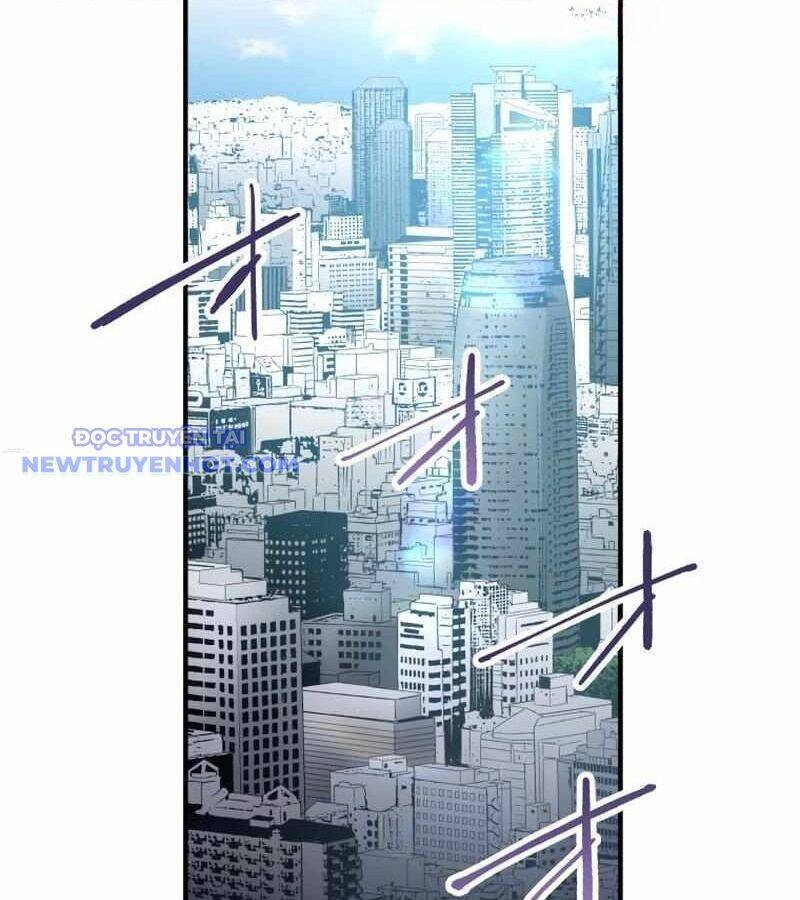 Hắc Triều Chapter 9 - 2