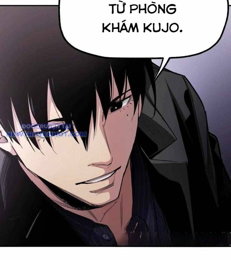 Hắc Triều Chapter 9 - 13