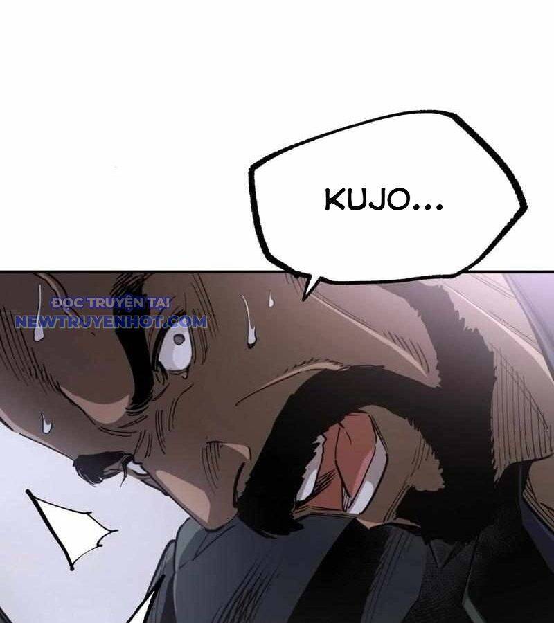 Hắc Triều Chapter 9 - 14