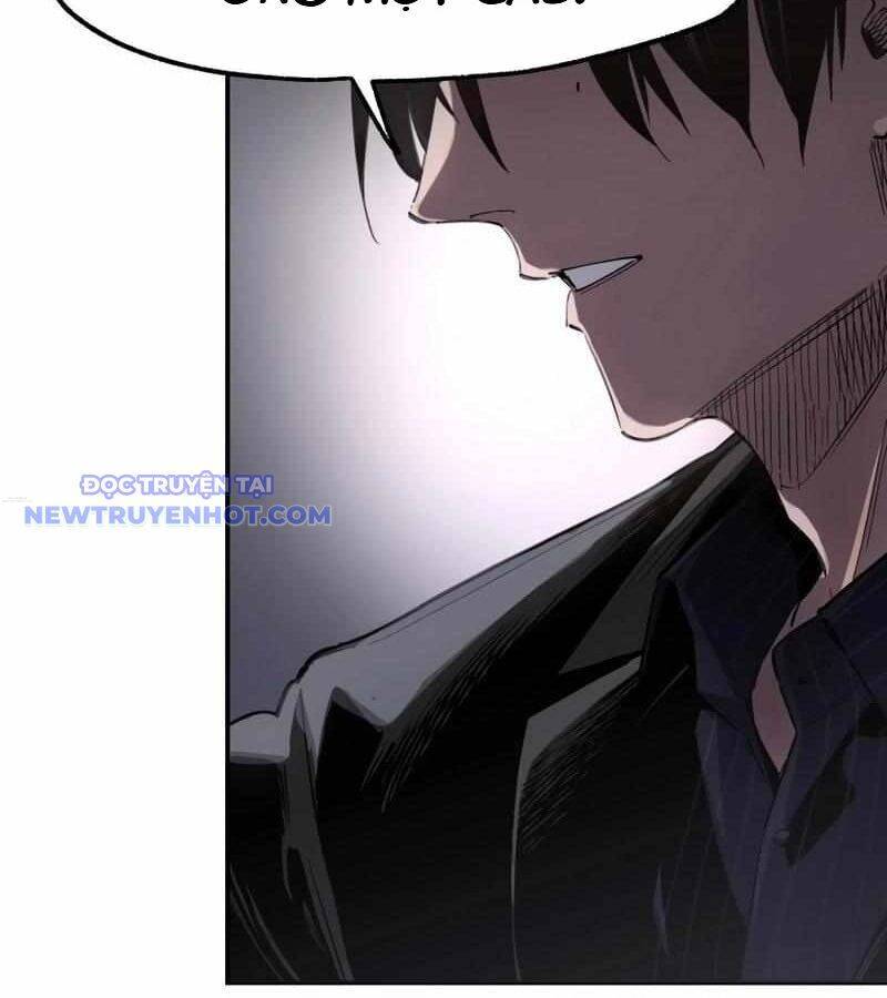 Hắc Triều Chapter 9 - 17