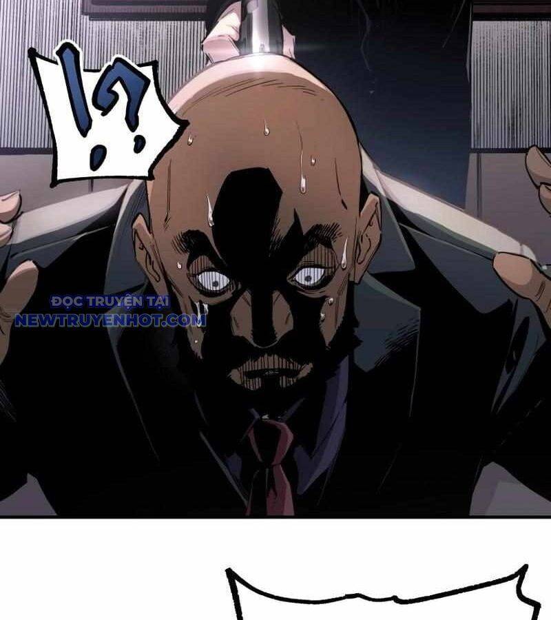 Hắc Triều Chapter 9 - 19