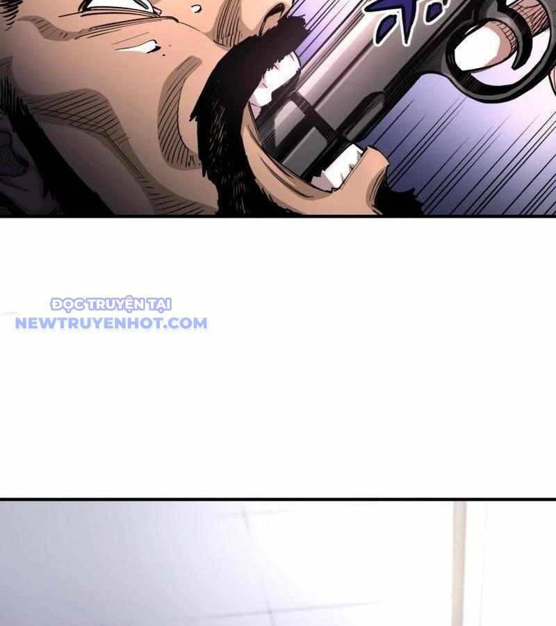 Hắc Triều Chapter 9 - 23