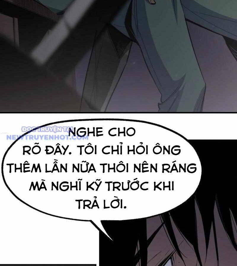 Hắc Triều Chapter 9 - 25