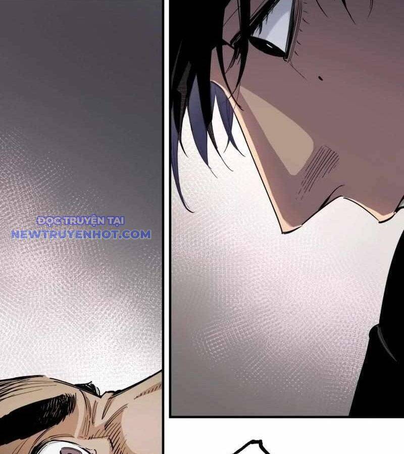 Hắc Triều Chapter 9 - 26