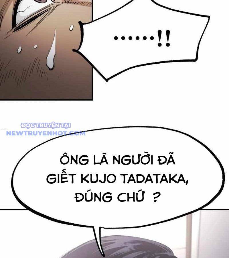 Hắc Triều Chapter 9 - 27