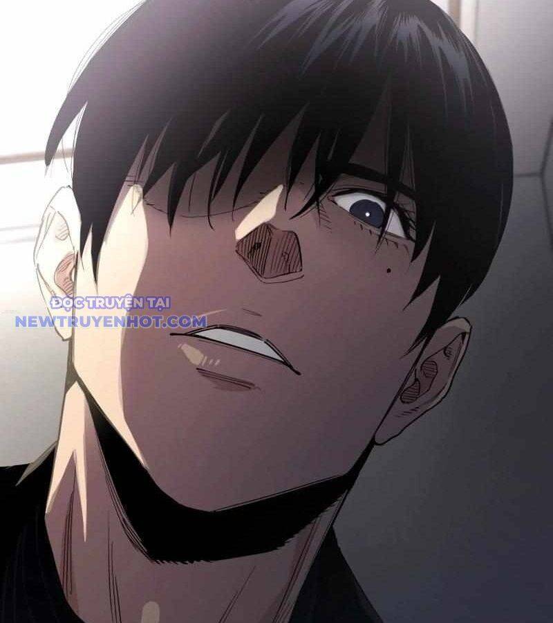 Hắc Triều Chapter 9 - 28