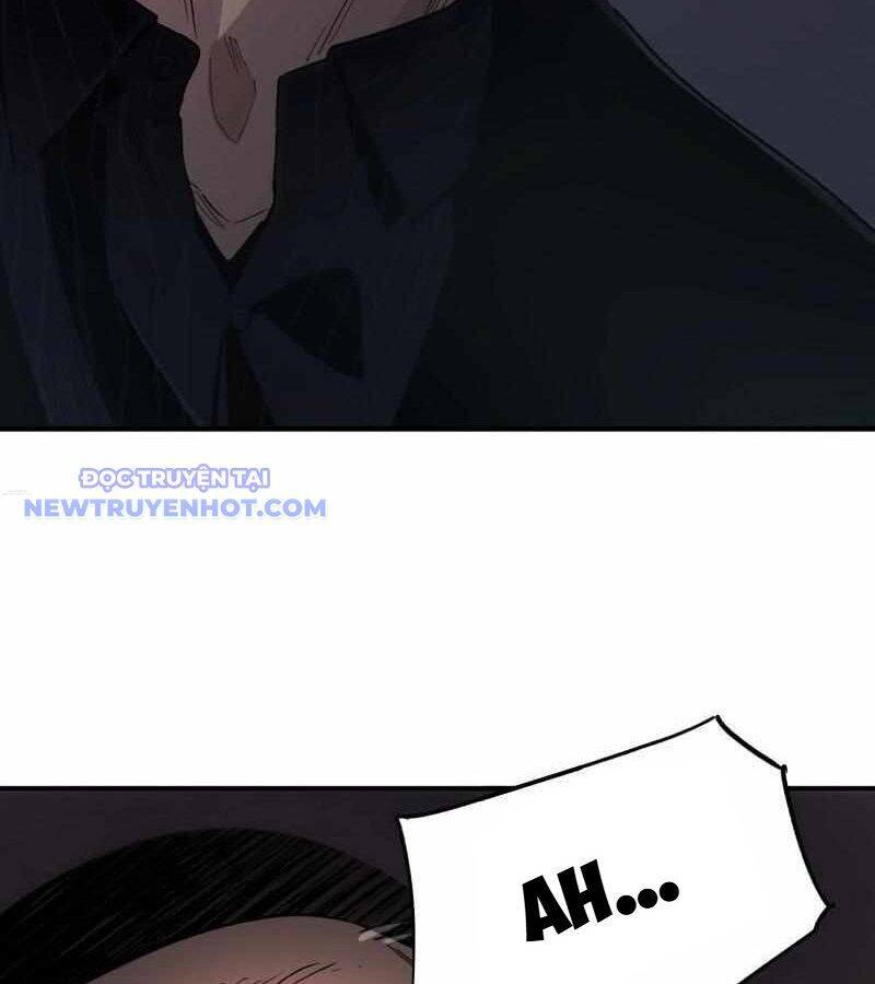 Hắc Triều Chapter 9 - 29