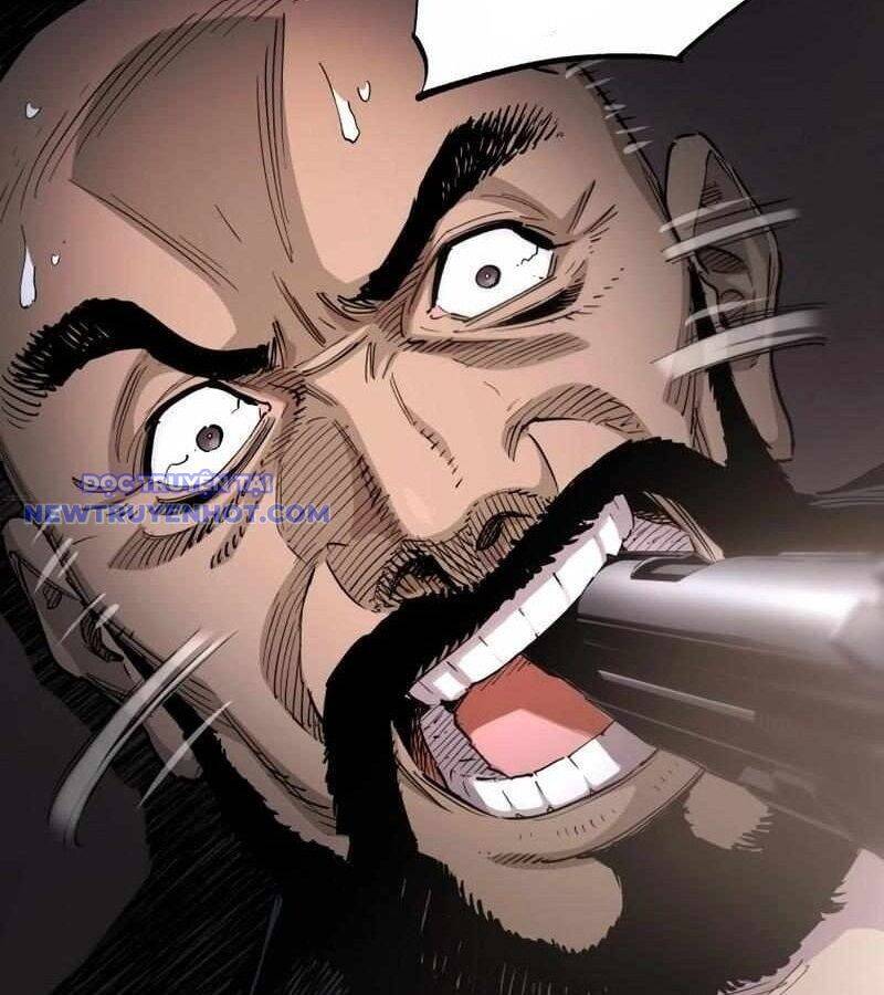 Hắc Triều Chapter 9 - 30