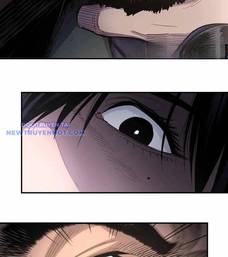 Hắc Triều Chapter 9 - 31