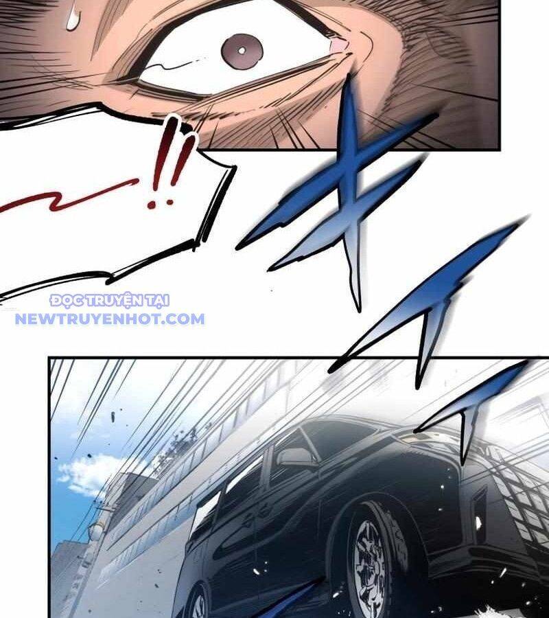 Hắc Triều Chapter 9 - 32