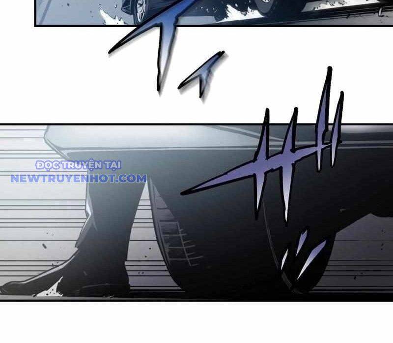 Hắc Triều Chapter 9 - 33