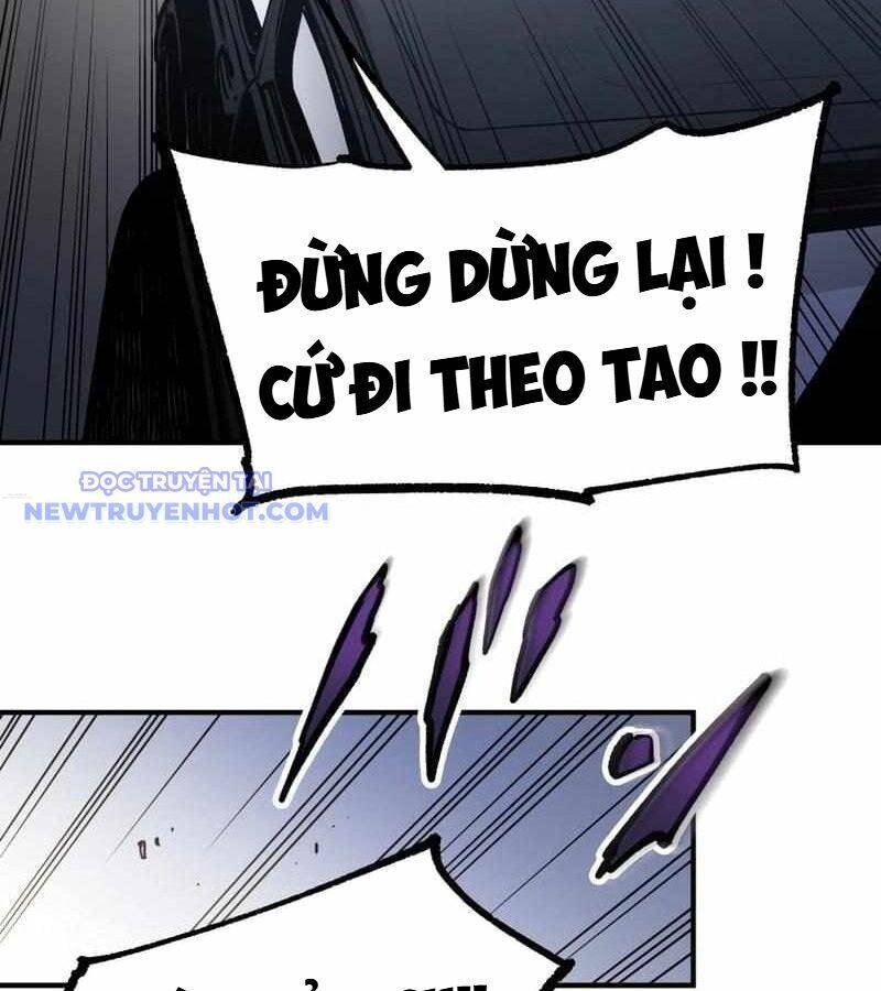 Hắc Triều Chapter 9 - 35