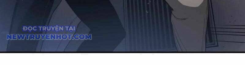 Hắc Triều Chapter 9 - 37