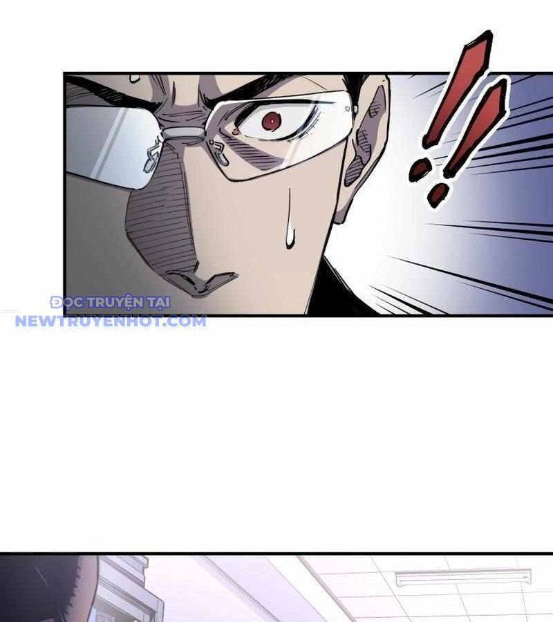 Hắc Triều Chapter 9 - 38