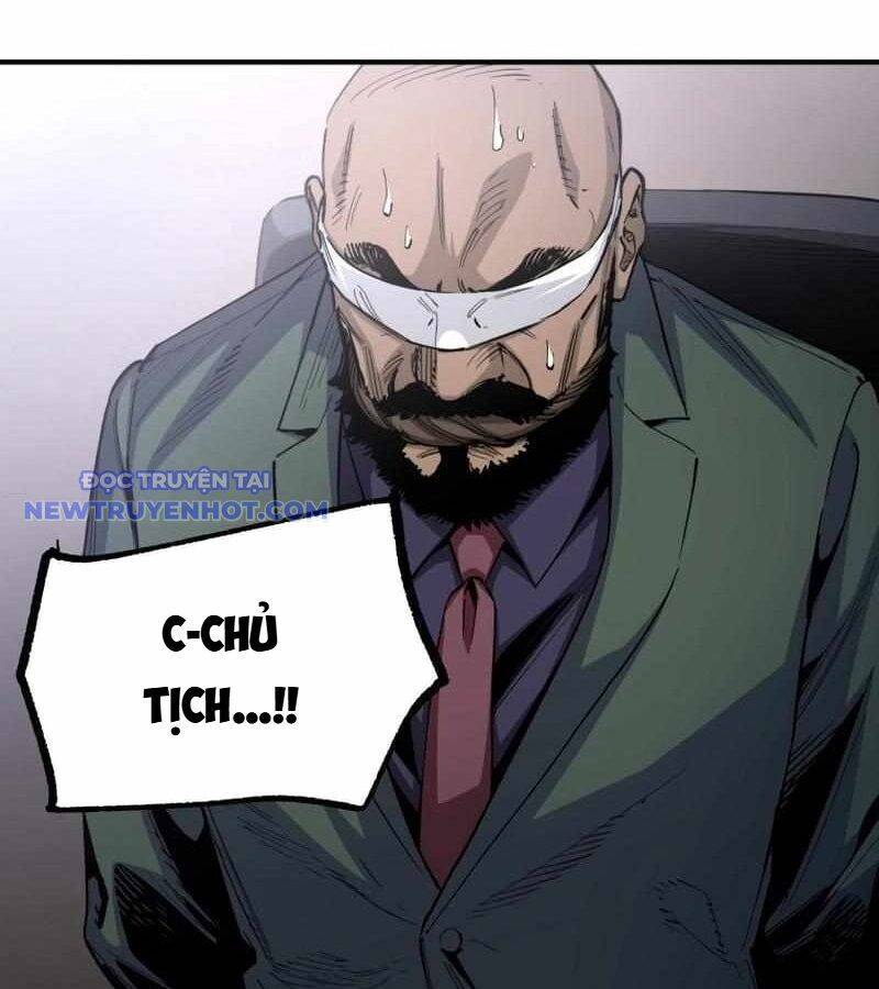 Hắc Triều Chapter 9 - 40