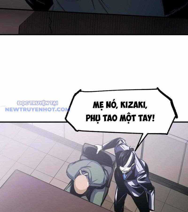 Hắc Triều Chapter 9 - 41