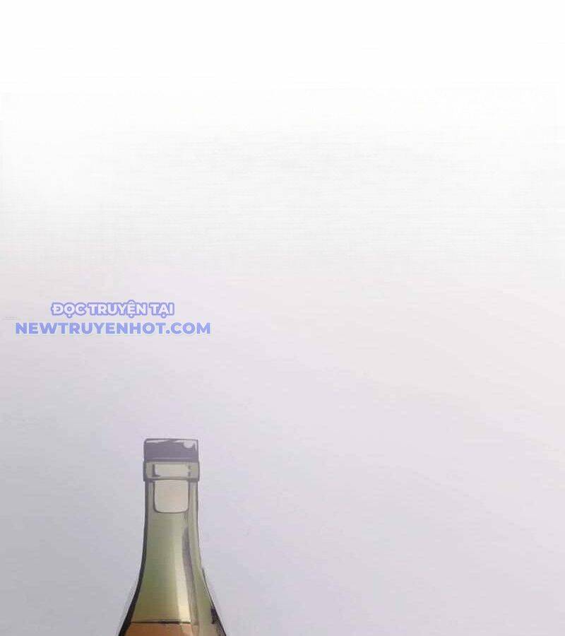 Hắc Triều Chapter 9 - 43