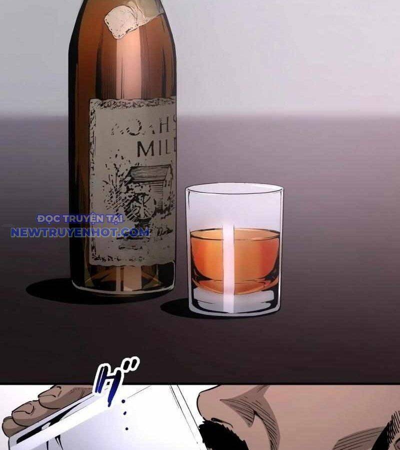 Hắc Triều Chapter 9 - 44