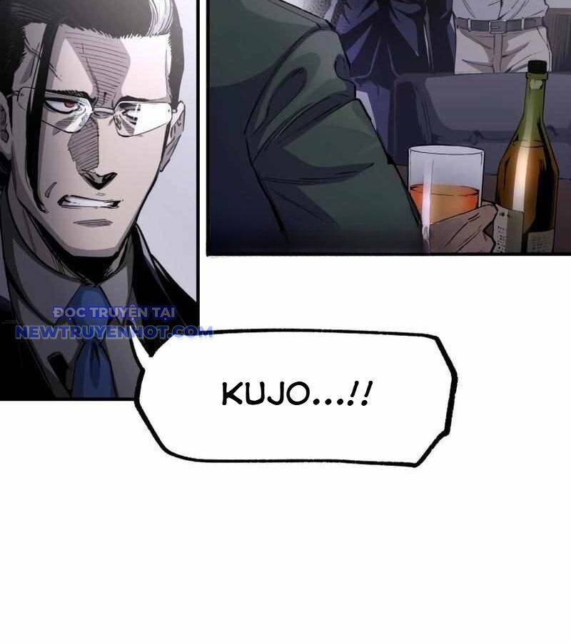 Hắc Triều Chapter 9 - 46