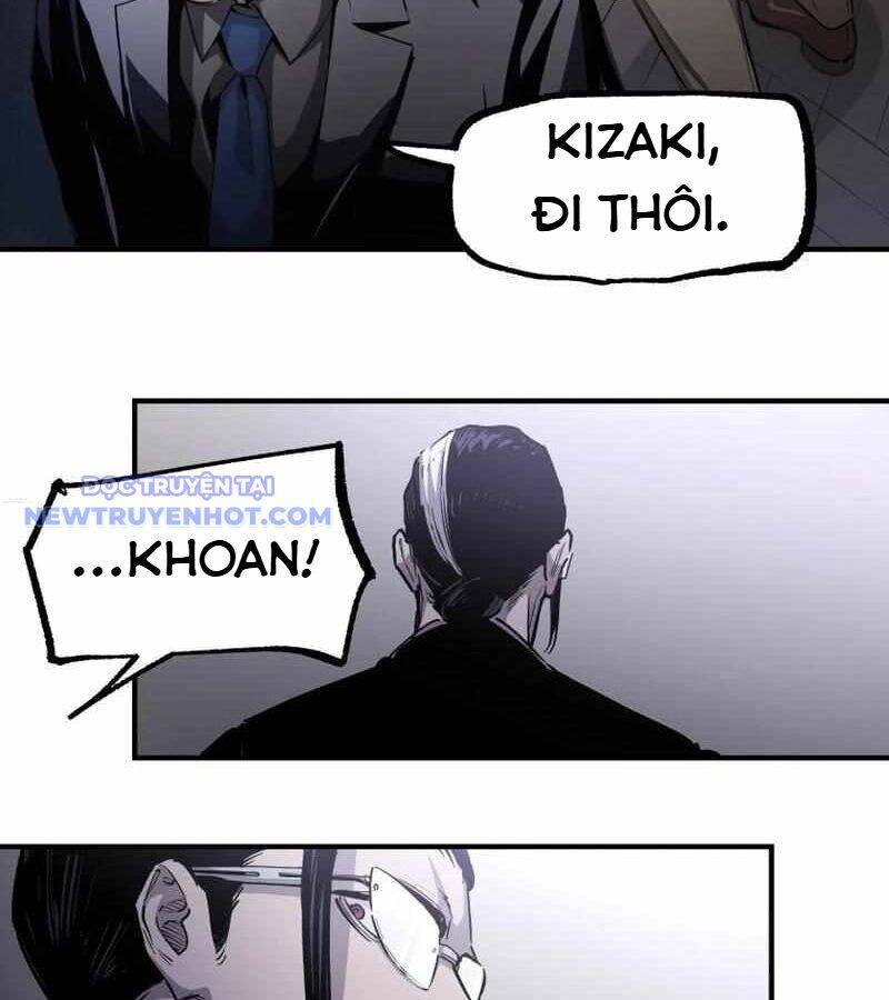 Hắc Triều Chapter 9 - 48