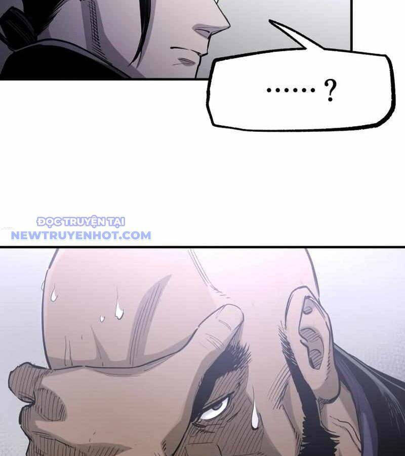 Hắc Triều Chapter 9 - 49