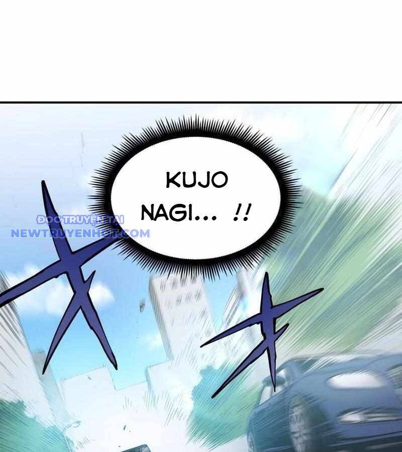 Hắc Triều Chapter 9 - 6