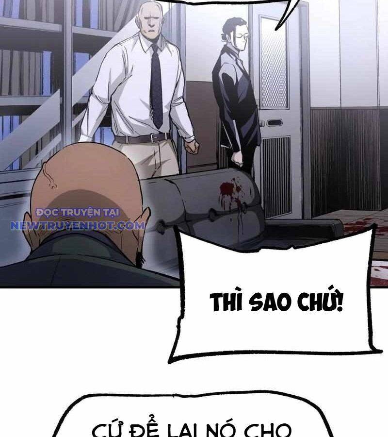 Hắc Triều Chapter 9 - 51