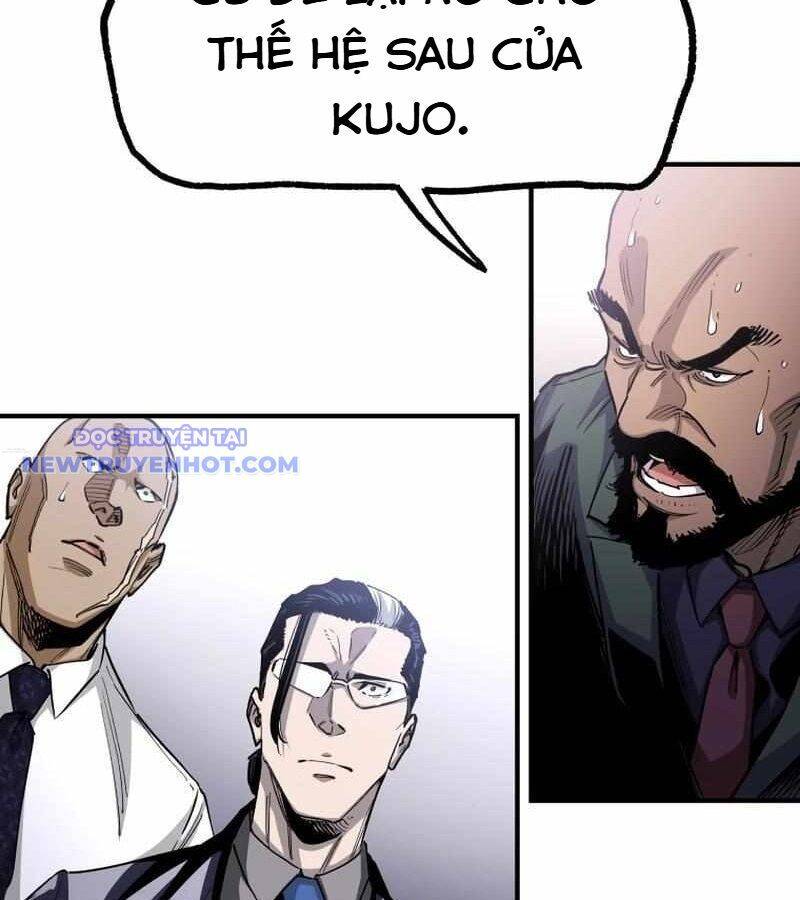 Hắc Triều Chapter 9 - 52