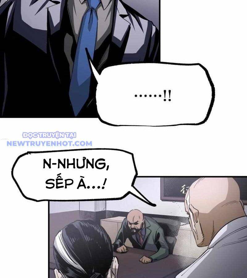 Hắc Triều Chapter 9 - 53