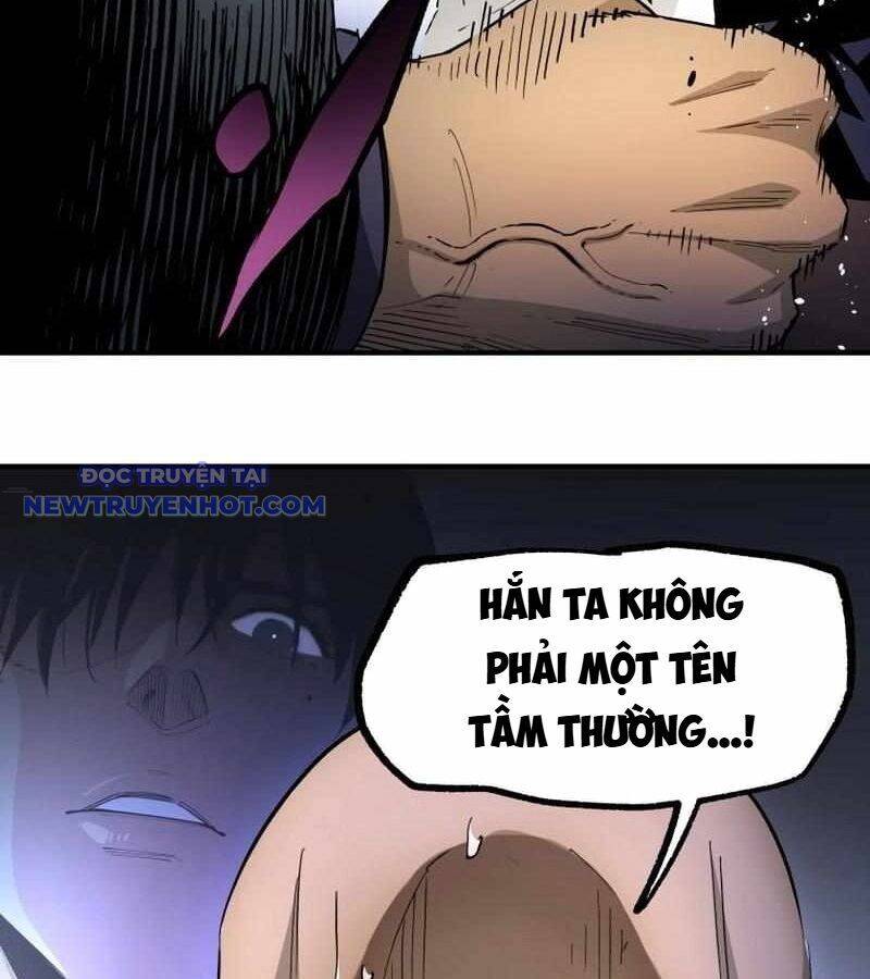 Hắc Triều Chapter 9 - 55