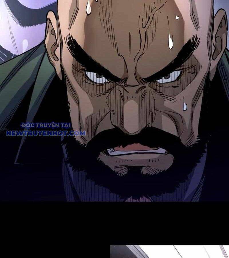 Hắc Triều Chapter 9 - 56