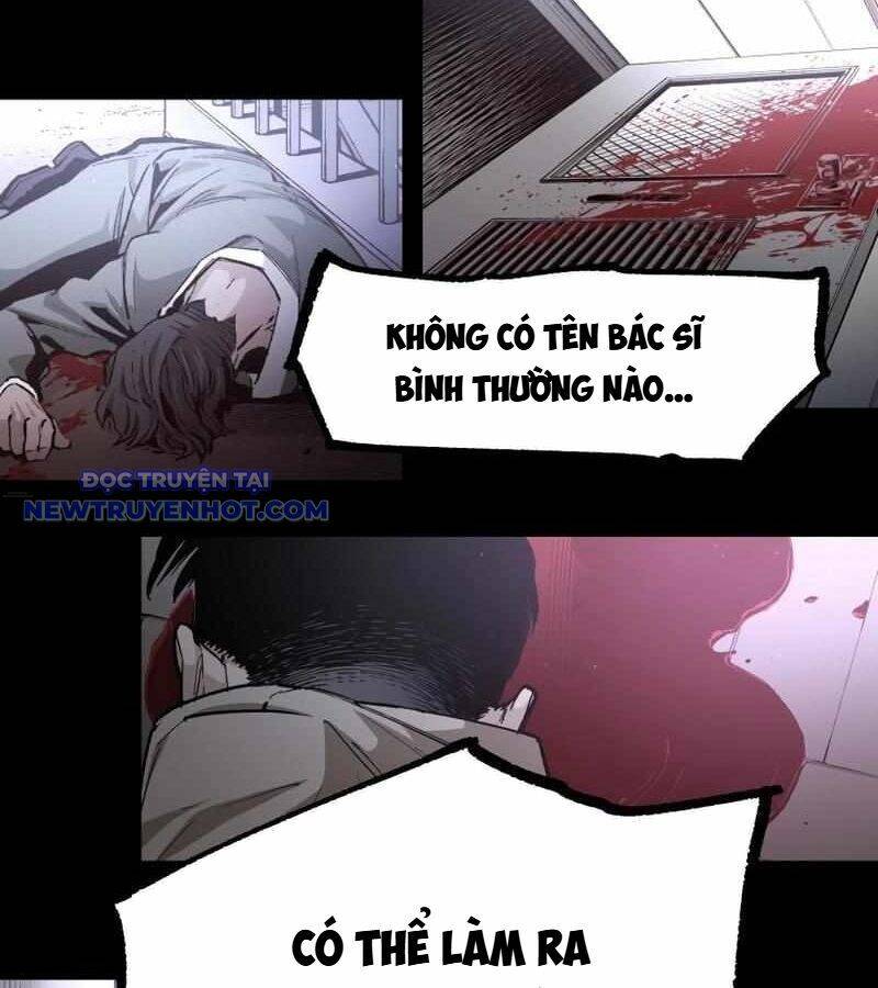 Hắc Triều Chapter 9 - 57