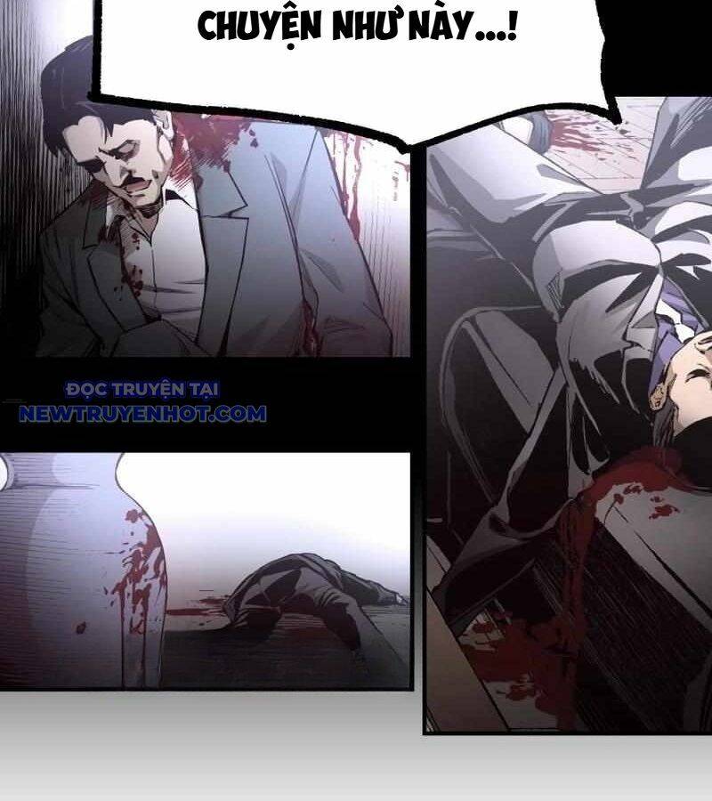 Hắc Triều Chapter 9 - 58