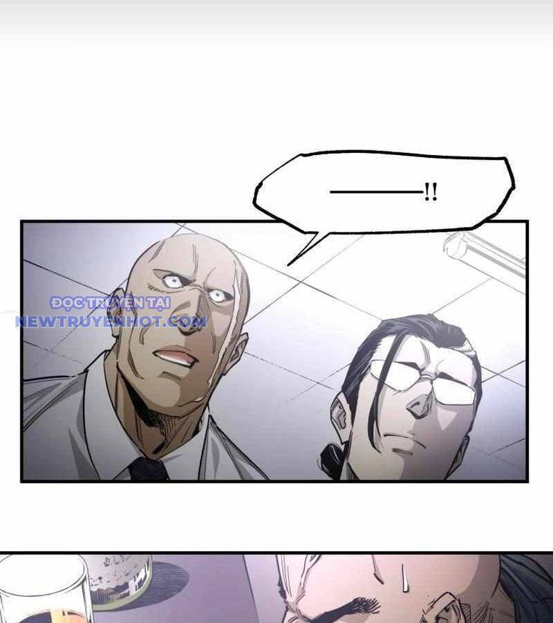 Hắc Triều Chapter 9 - 59