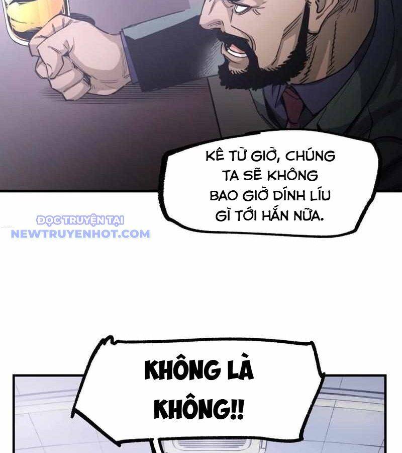 Hắc Triều Chapter 9 - 60