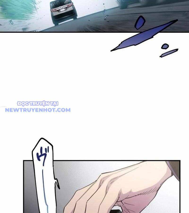 Hắc Triều Chapter 9 - 7