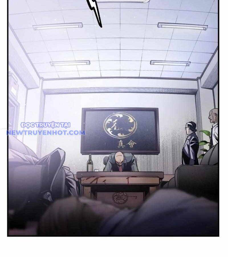 Hắc Triều Chapter 9 - 61