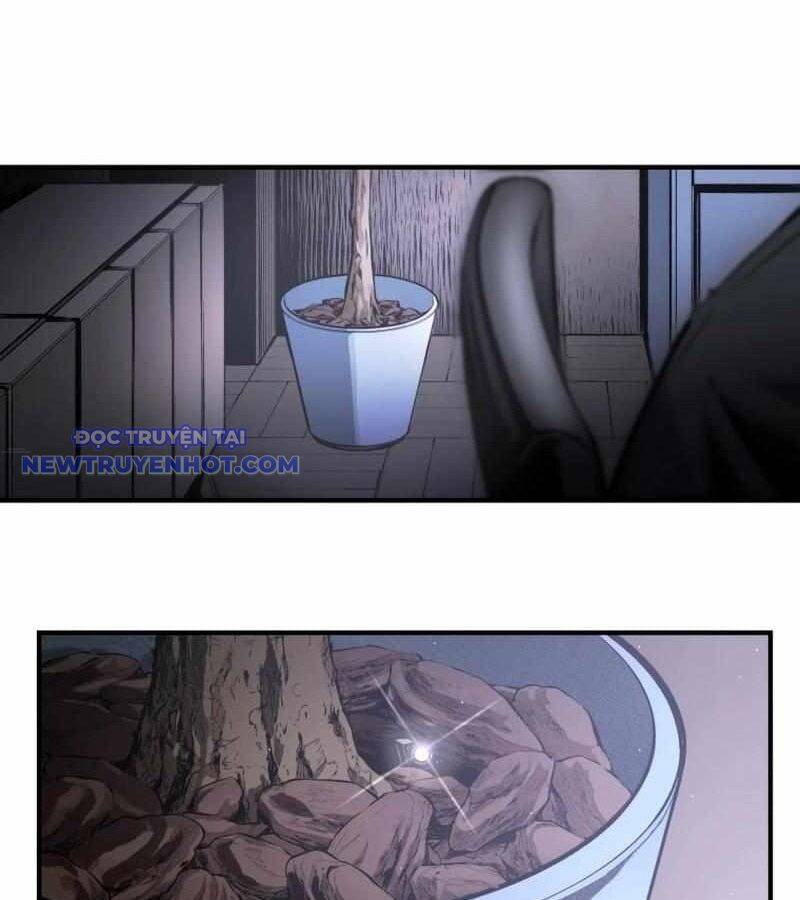 Hắc Triều Chapter 9 - 62