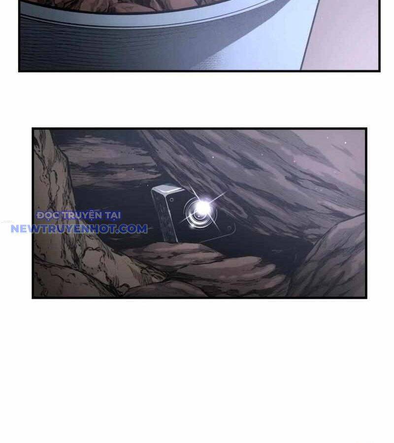 Hắc Triều Chapter 9 - 63