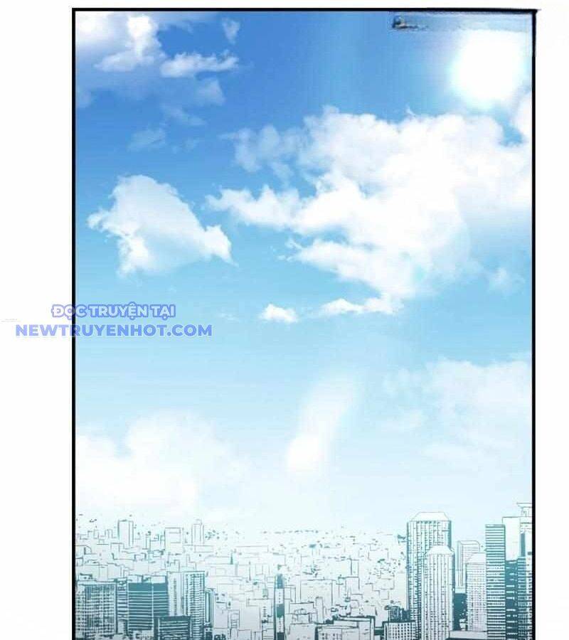 Hắc Triều Chapter 9 - 64