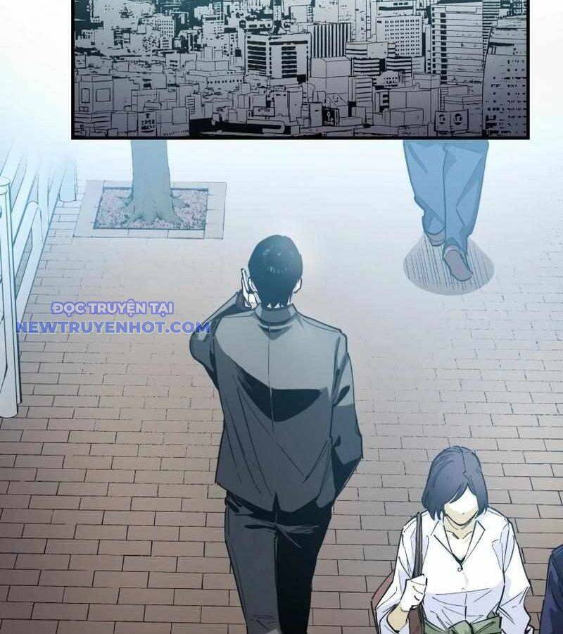 Hắc Triều Chapter 9 - 65