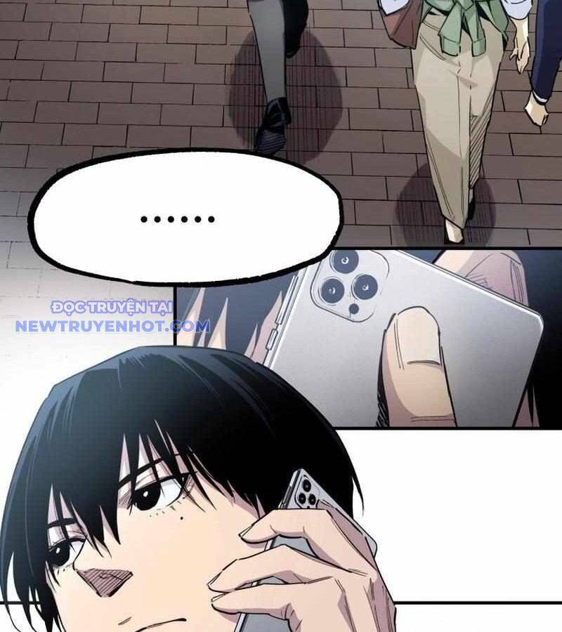 Hắc Triều Chapter 9 - 66