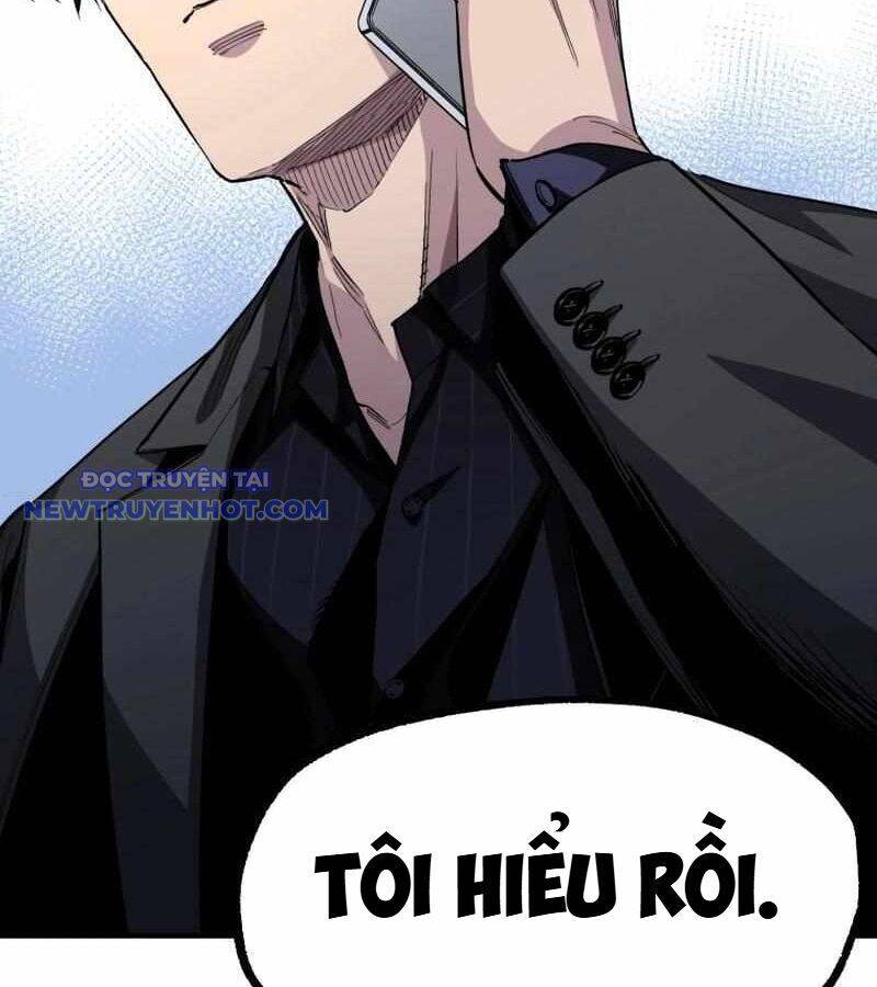 Hắc Triều Chapter 9 - 67