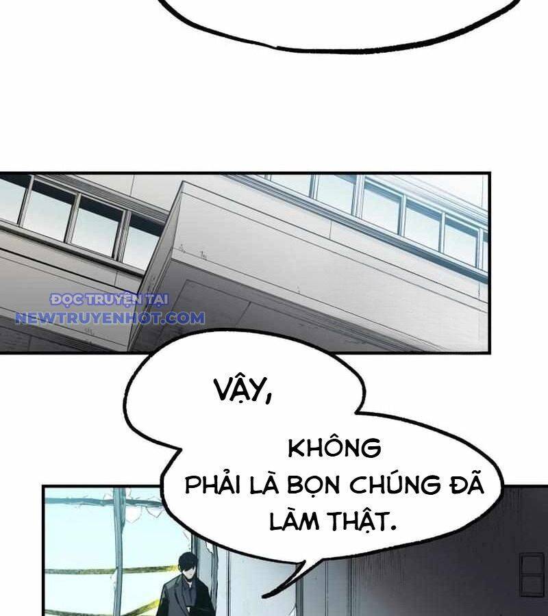 Hắc Triều Chapter 9 - 68