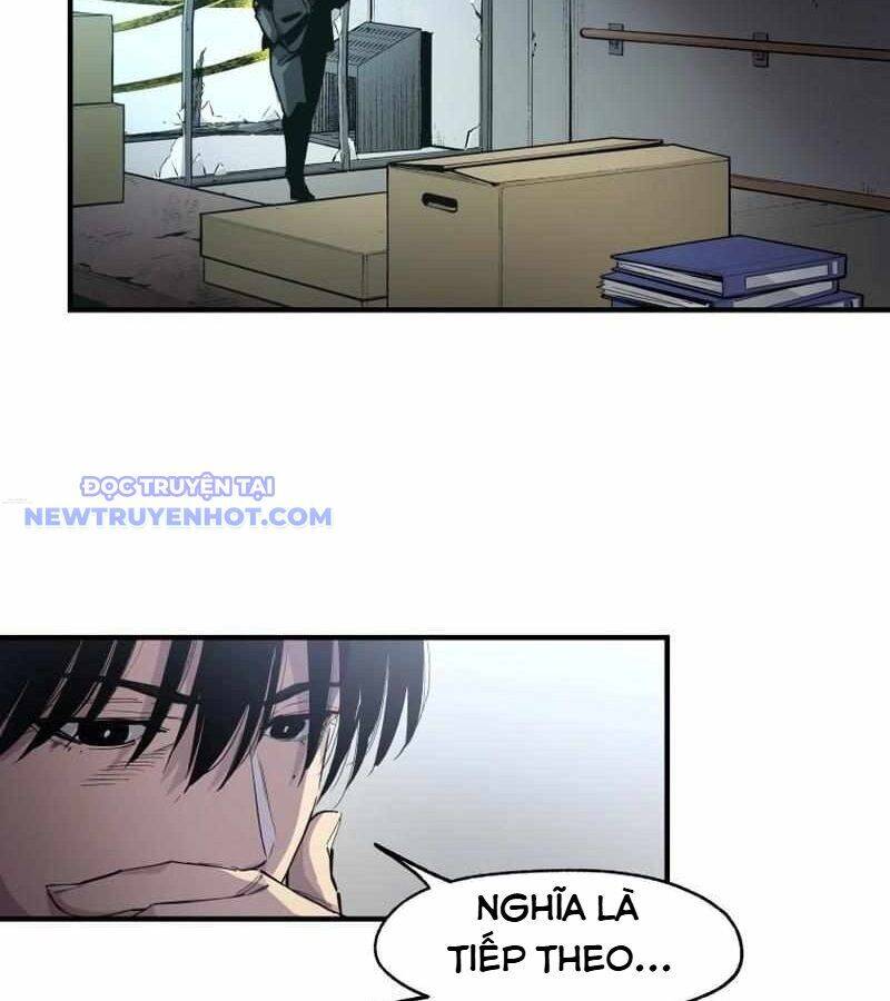 Hắc Triều Chapter 9 - 69