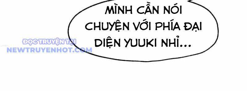 Hắc Triều Chapter 9 - 70