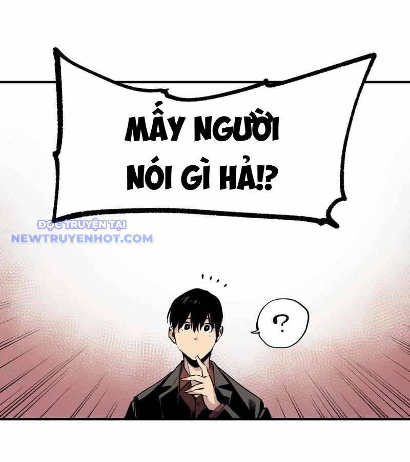 Hắc Triều Chapter 9 - 71