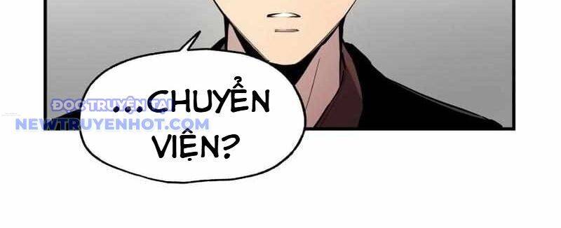 Hắc Triều Chapter 9 - 76