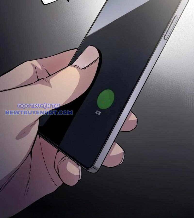 Hắc Triều Chapter 9 - 9